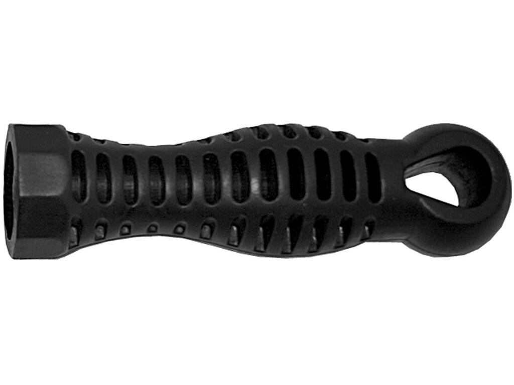Plastové držadlo střední 110mm - 4CZ-42656-2826