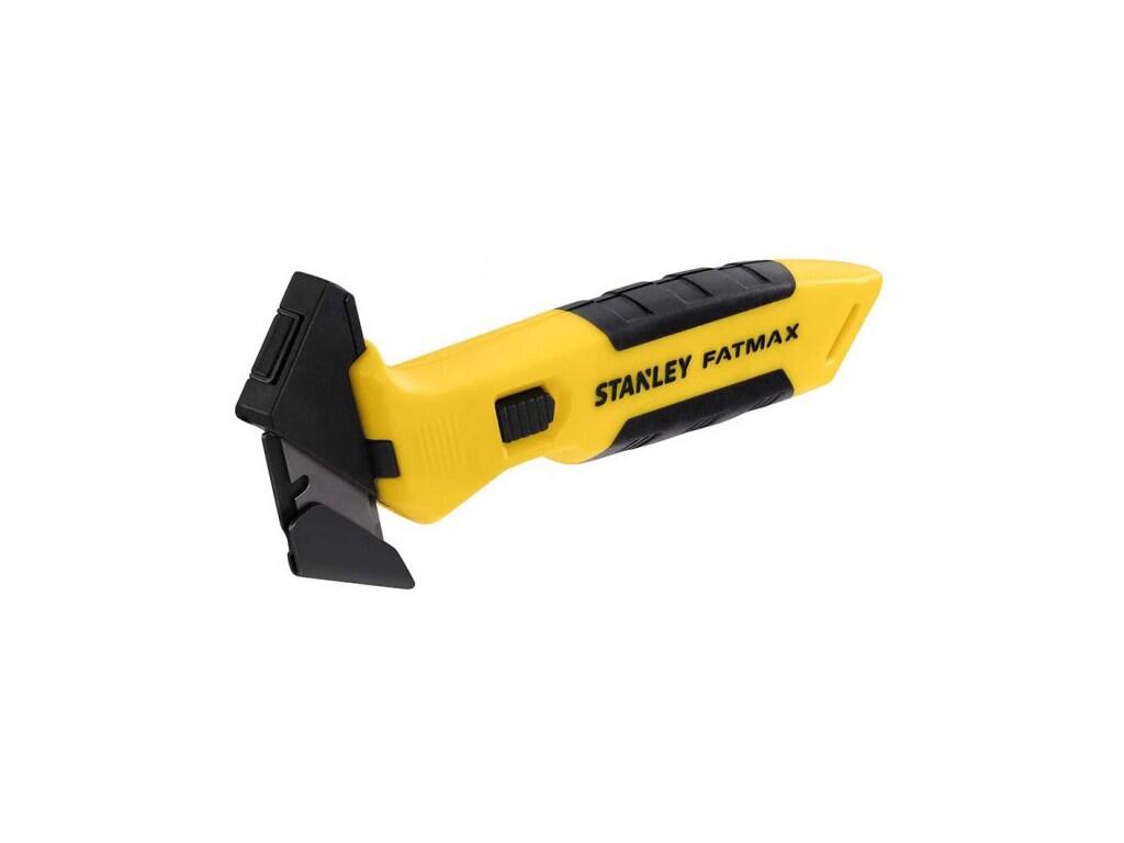 FatMax® bezpečnostní nůž - ST-FMHT10373-0