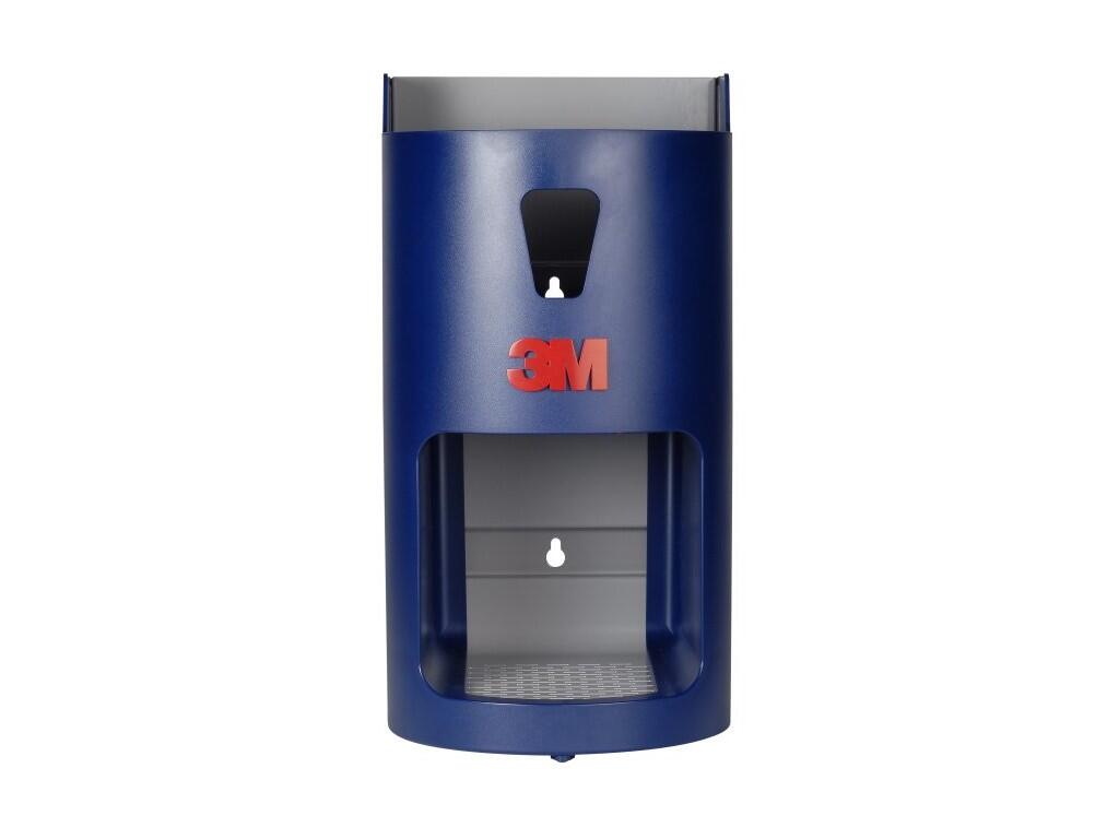 Dávkovač zátkových chráničů sluchu ONE TOUCH PRO - CN-4410-043-000-00