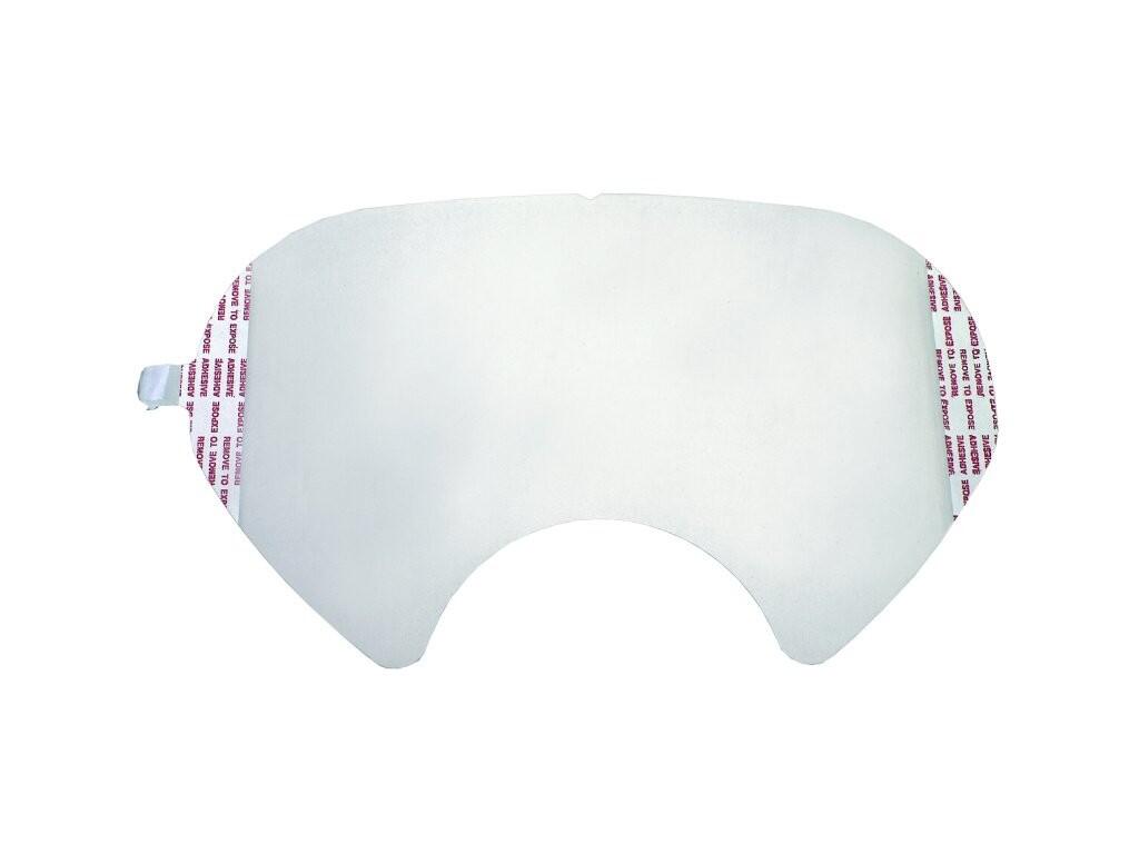 Ochranný kryt zorníku 3M 6885 - CN-4590-007-000-00