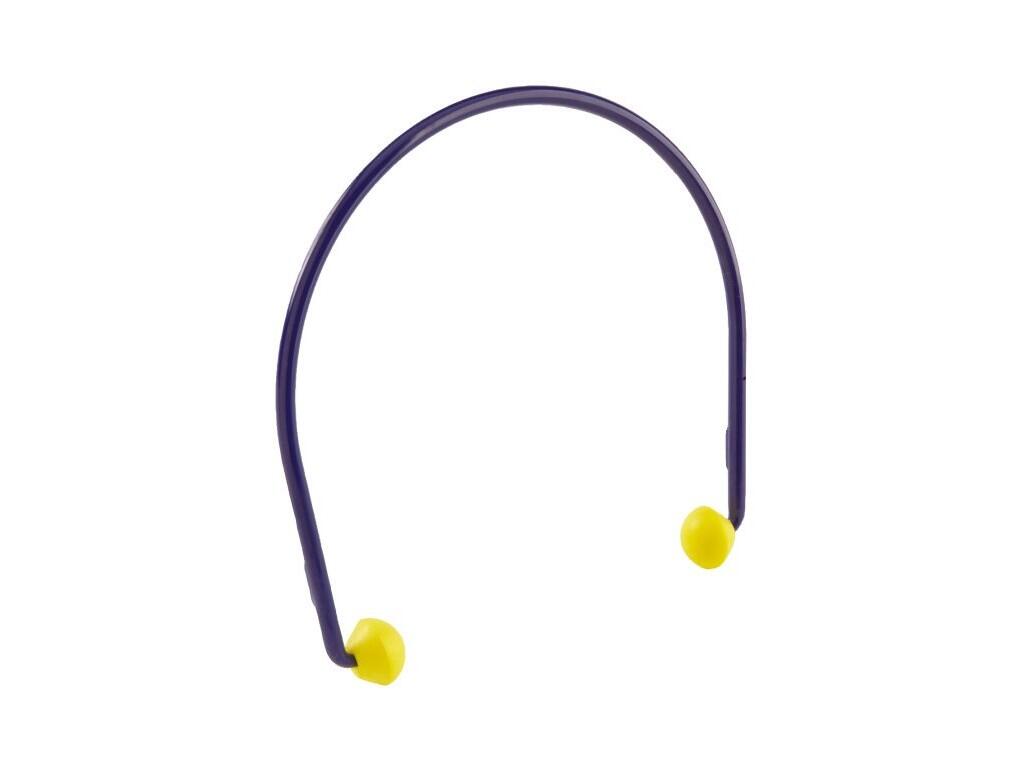 Zátkové chrániče sluchu 3M E-A-R Caps, vel. UNI - CN-4410-007-000-00