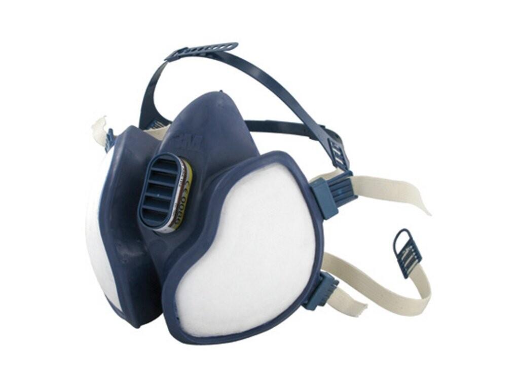 Polomaska 3M 4251+ - CN-4520-124-000-00
