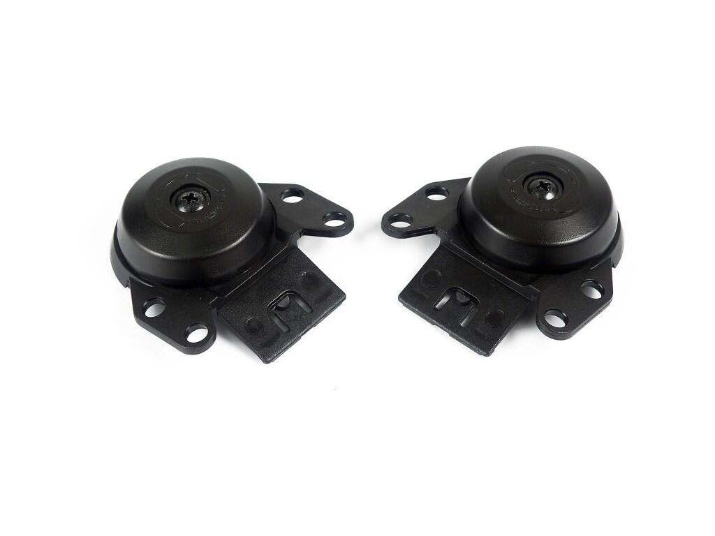 Adaptér na přilbu 3M P3EV/2 - CN-4320-015-000-00