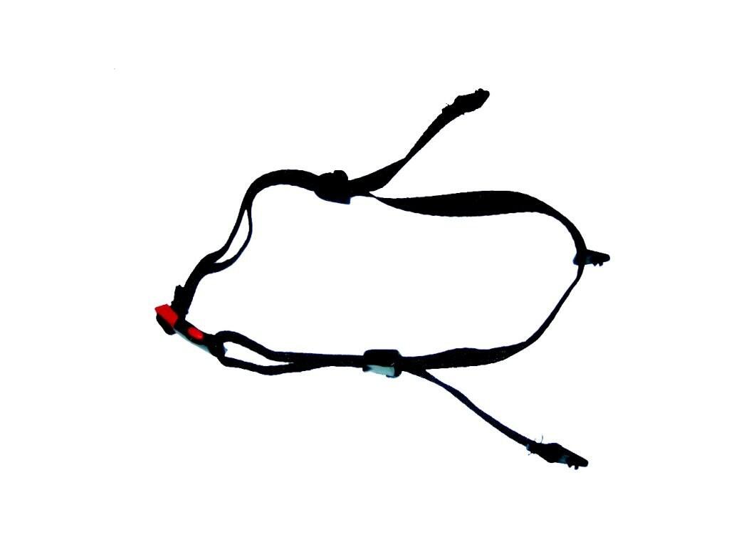 Podbradní pásek 3M GH4 - CN-4310-006-000-00