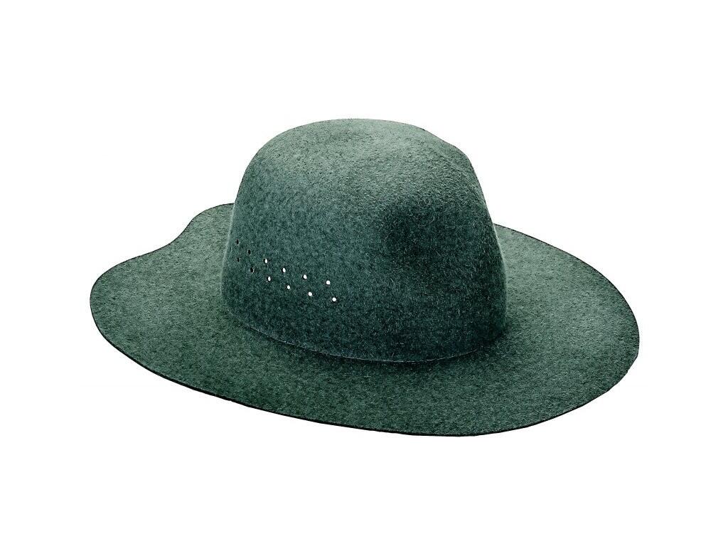 Oblek PROFI, nepromokavý, modrý, vel. 4XL b1/20 - CN-1170-003-400-98