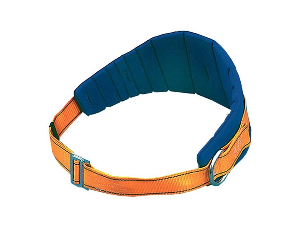 Polohovací pás PB-10 bez lana, vel. M-XL b1/1 - CN-4610-004-000-95
