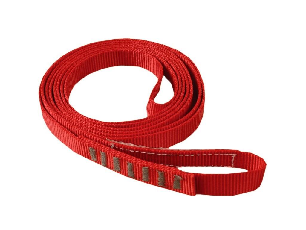 Vázací popruh AZ 900, 120 cm b1/1 - CN-4630-010-000-00