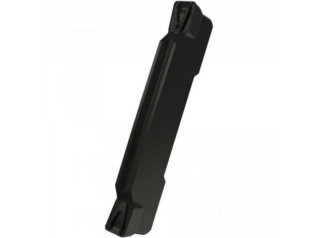 Soustružnické VBD pro zapichování 80033578 / 8023039 GL. D C2 -S- PRAMET - PM-GL2-D200M02-GM-T7325