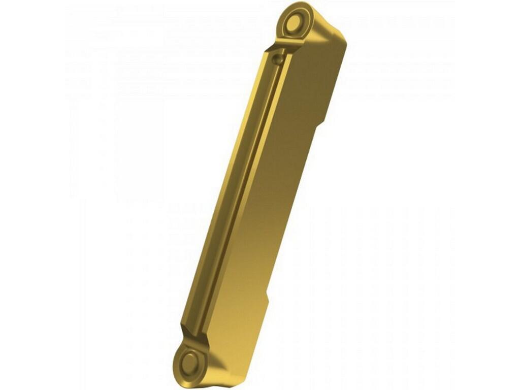 Soustružnické VBD pro zapichování 80033579 / 8023060 GL. D C2 -S- PRAMET - PM-GL2-D200MMO-MM-G8330