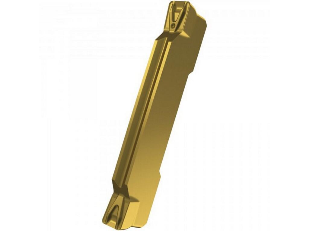 Soustružnické VBD pro zapichování 80033565 / 8022955 GL. D C2 -S- PRAMET - PM-GL3-D300M02-GM-G8330