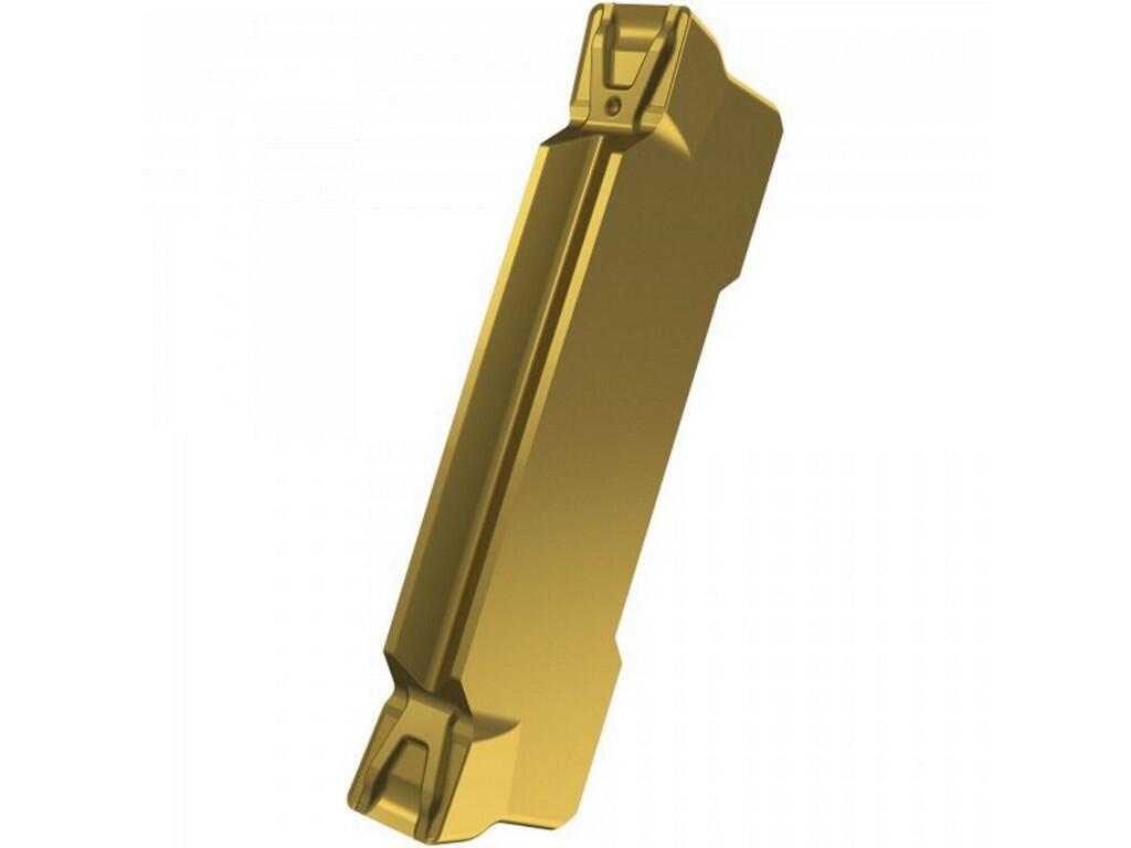 Soustružnické VBD pro zapichování 80033256 / 7983471 GL. D C2 -S- PRAMET - PM-GL3-D300M04-GM-G8330