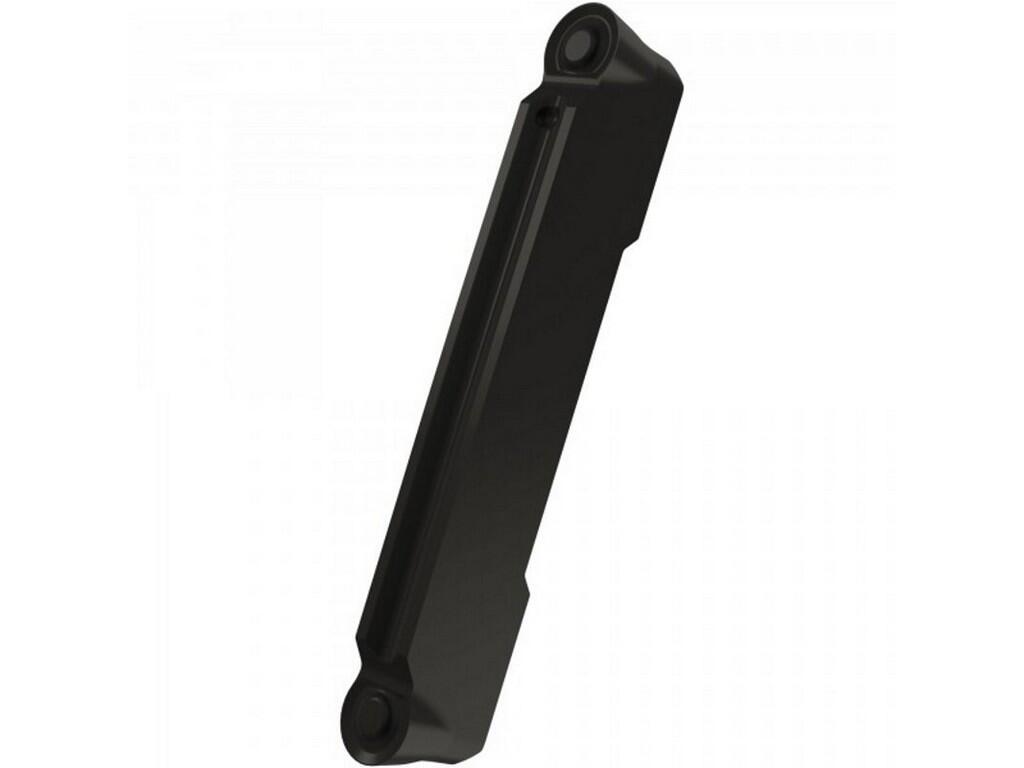 Soustružnické VBD pro zapichování 80033293 / 7983474 GL. D C2 -S- PRAMET - PM-GL3-D300MMO-MM-T7325