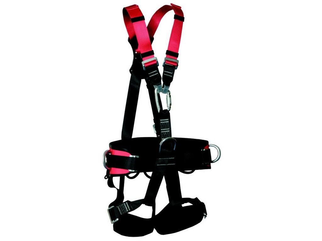 Postroj P-70, vel. XXL - CN-4610-030-000-96