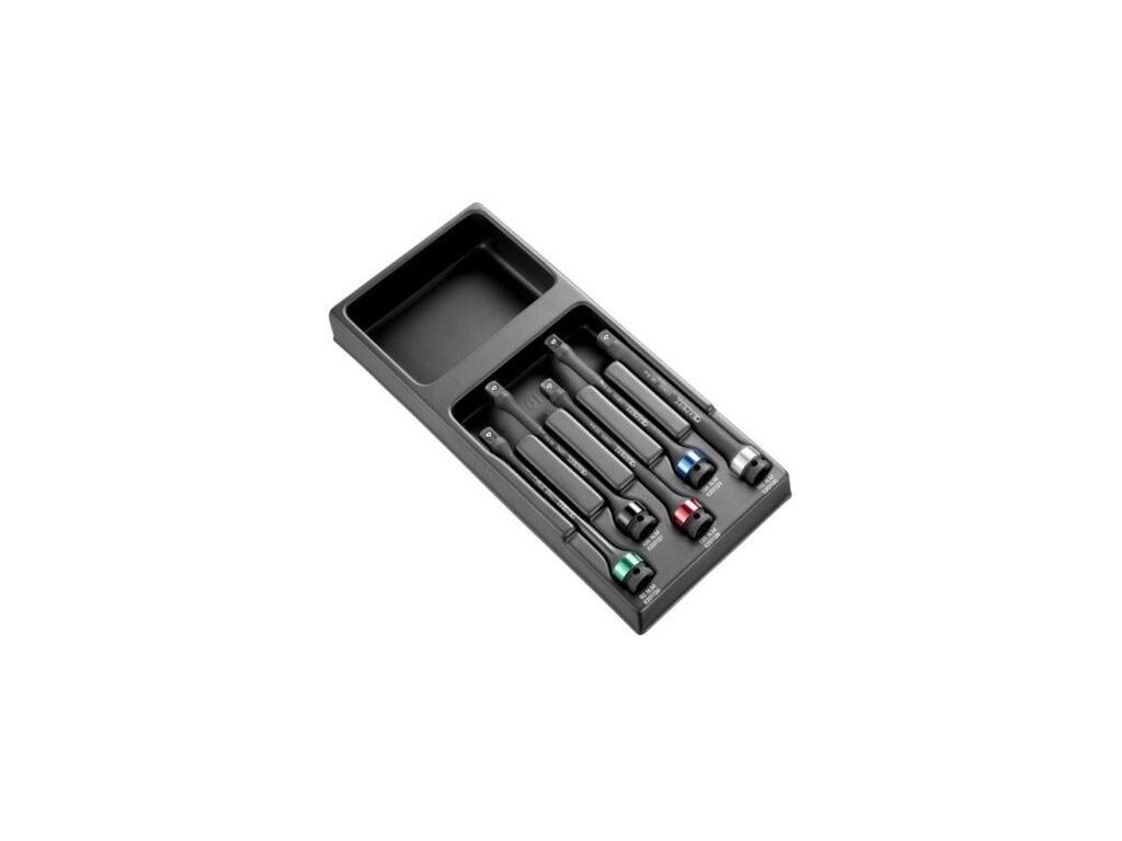 Modul pro sadu torzních rázových nástavců - TNE010538