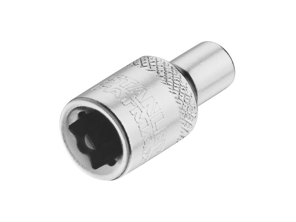 FatMax® 3/8" 6hr. hlavice 15 mm - ST-FMMT17215-0
