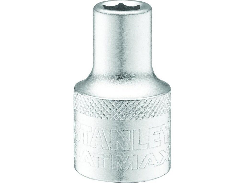 FatMax® 1/2" 6hr. hlavice 16 mm - ST-FMMT17235-0