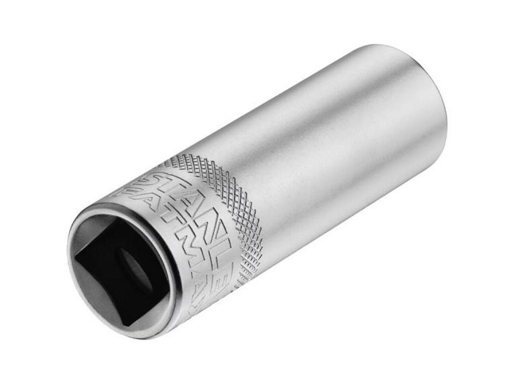 FatMax® 1/2" hlavice na svíčky 16 mm - ST-FMMT17967-0