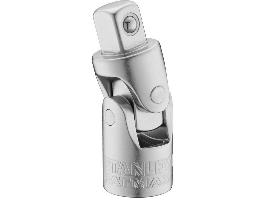 FatMax® 1/2" univerzální kardan - ST-FMMT17999-0