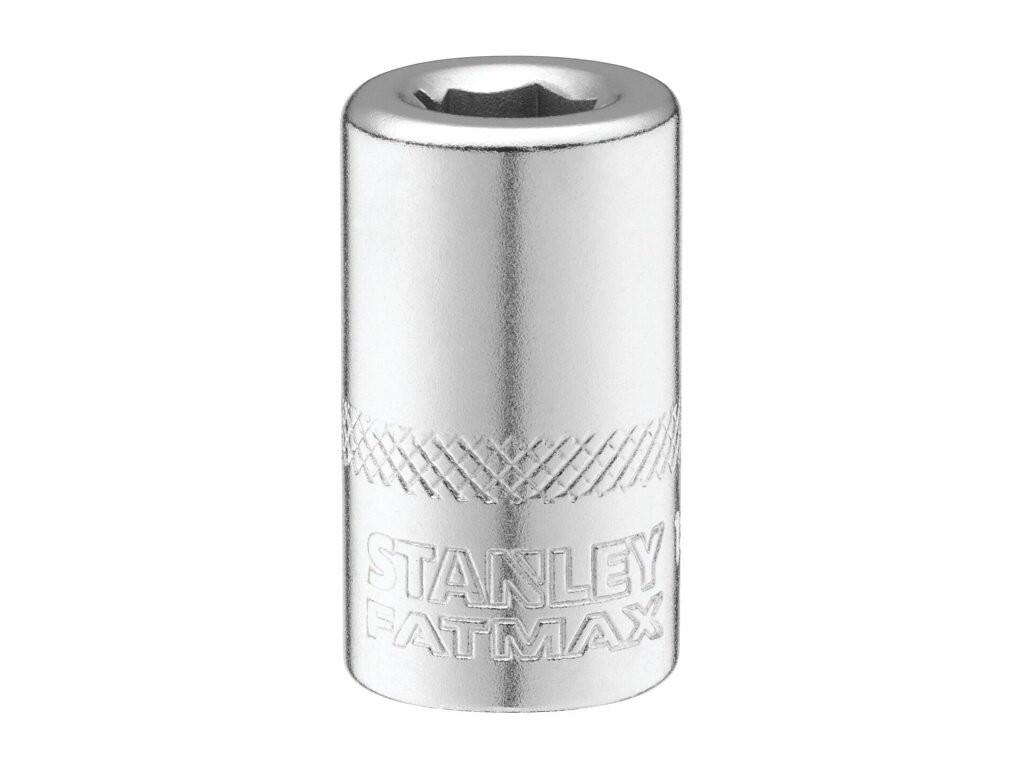 FatMax® 1/4" adaptér na bity - ST-FMMT18007-0