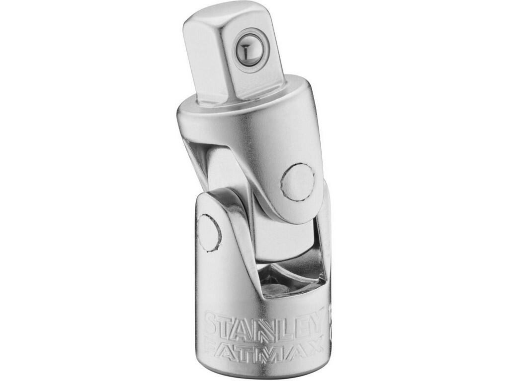 FatMax® 3/8" univerzální kardan - ST-FMMT18011-0