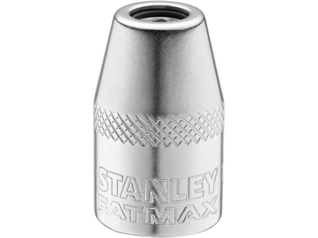 FatMax® 3/8" adaptér na bity 1/4" - ST-FMMT18013-0