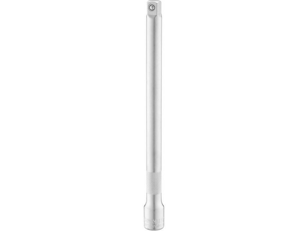 FatMax® 1/2" prodlužovací nástavec 75 mm - ST-FMMT25123-0