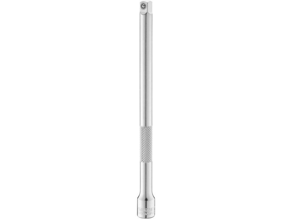FatMax® 3/8" prodlužovací nástavec 75 mm - ST-FMMT25130-0
