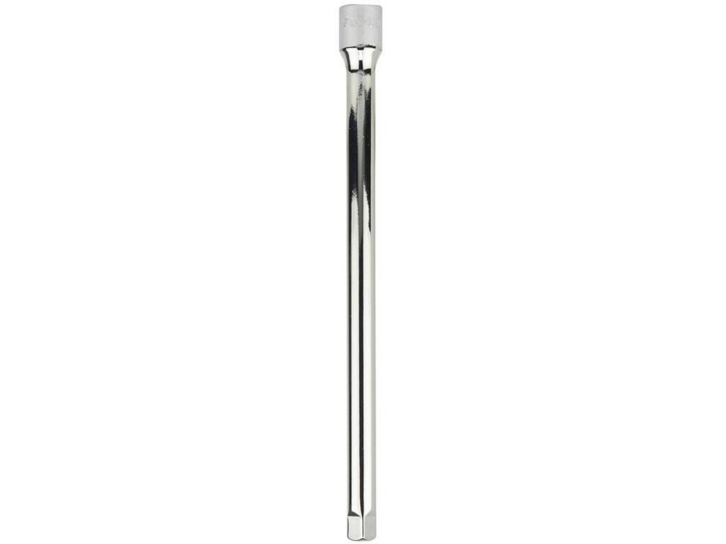 1/4" prodlužovací nástavec 150 mm - ST-STMT86007-0