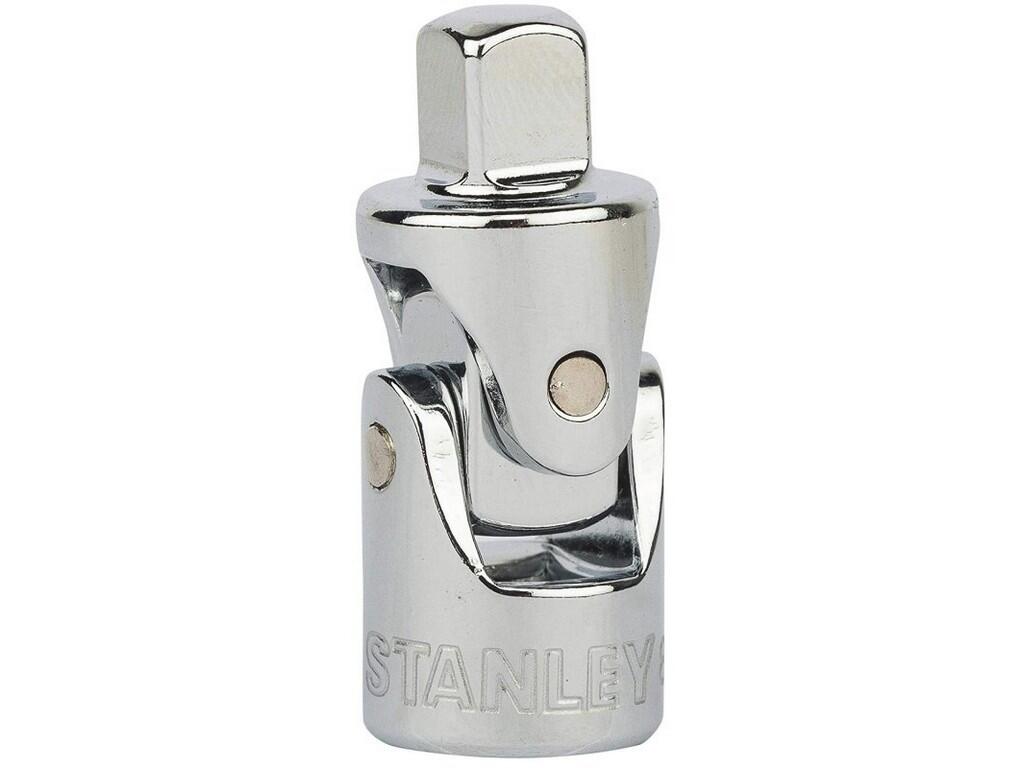 1/4" Univerzální  kardan - ST-STMT86011-0