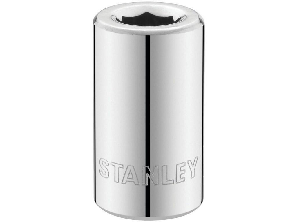 1/4" adaptér na bity - ST-STMT86124-0