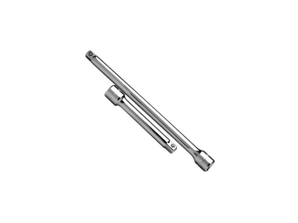 3/8" prodlužovací nástavec 150 mm - ST-STMT86207-0