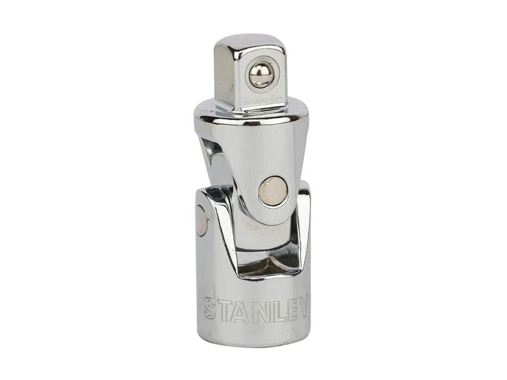 3/8" Univerzální  kardan - ST-STMT86211-0