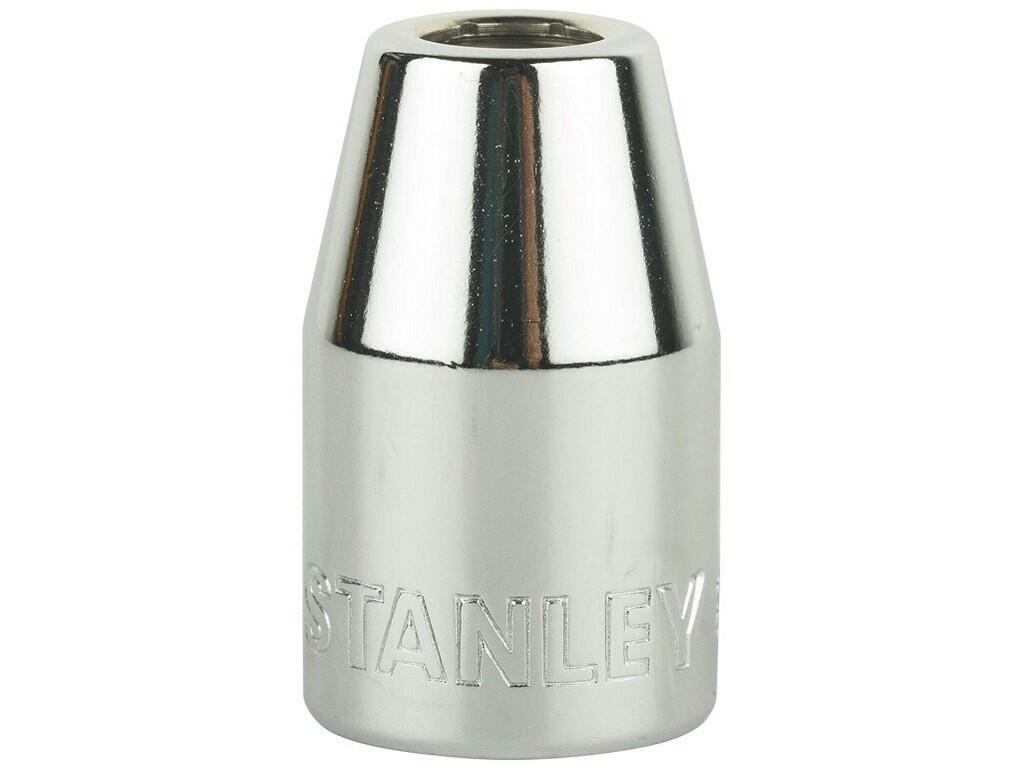 3/8" adaptér na bity 1/4" - ST-STMT86250-0