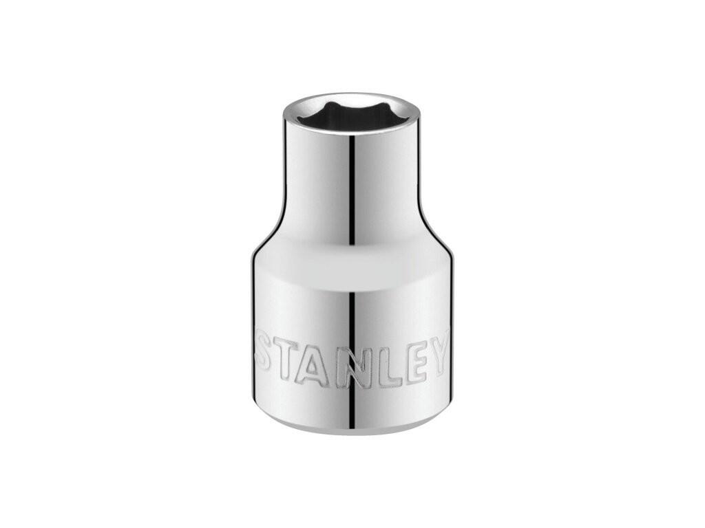 3/8" 6hr. hlavice 20 mm - ST-STMT86315-0