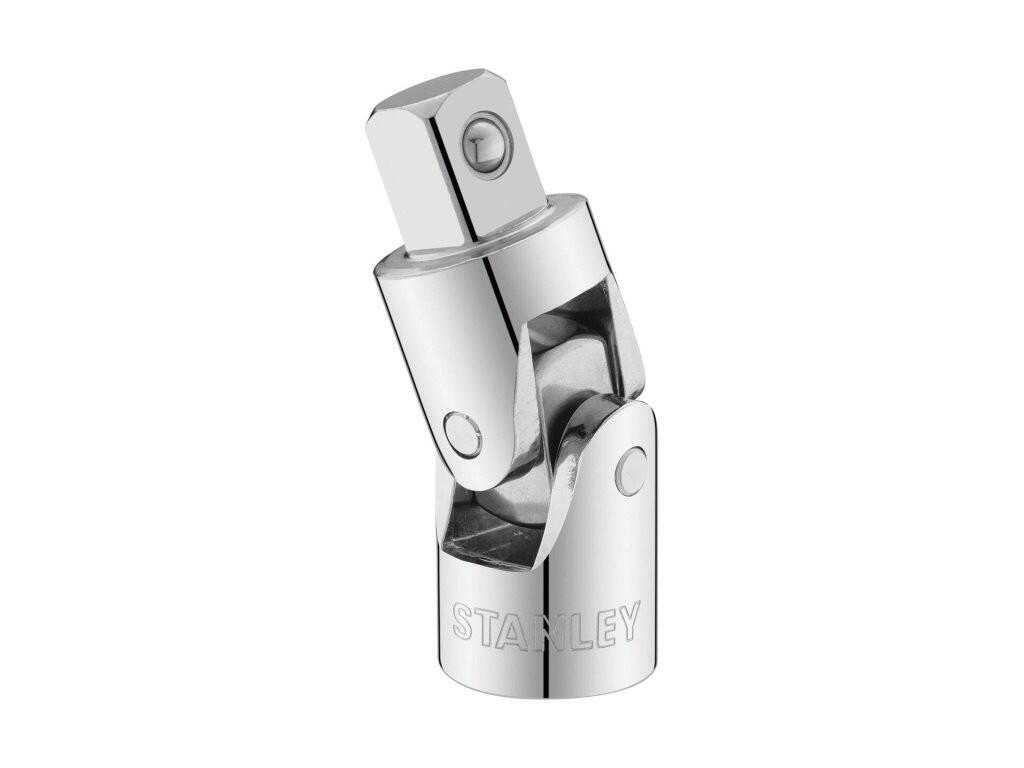 1/2" Univerzální  kardan - ST-STMT86411-0