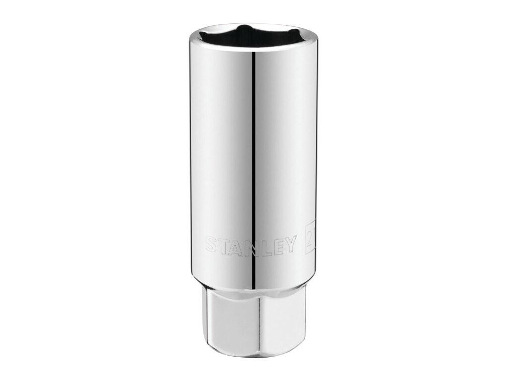 3/8" hlavice na svíčky 21 mm - ST-STMT88942-0