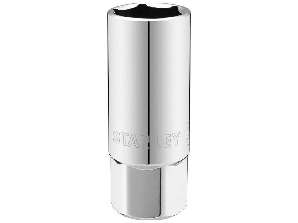 1/2" Hlavice na svíčky, 21 mm - ST-STMT88994-0