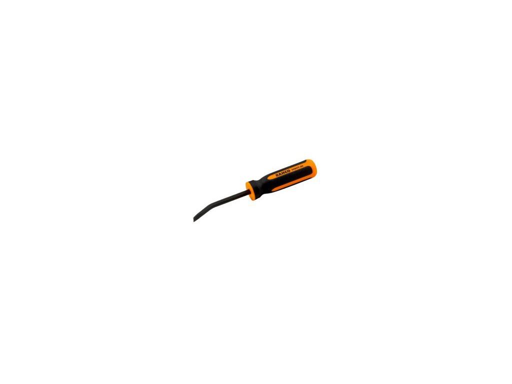 Páčidlo 200mm průchozí dřík - BA-2484T-20