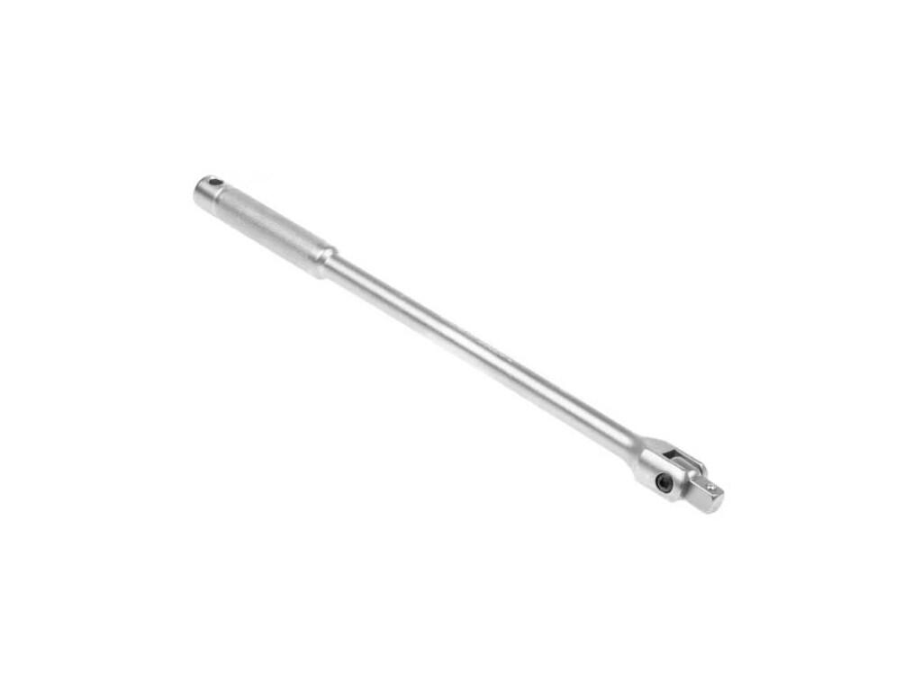 Kloubová páka se čtyřhranem 1/2" 390mm - BA-8157-15