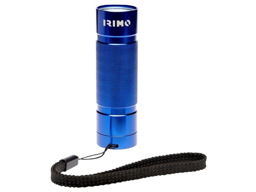 Svítilna 100LM AAA b20 - BA-L-ALUM-1