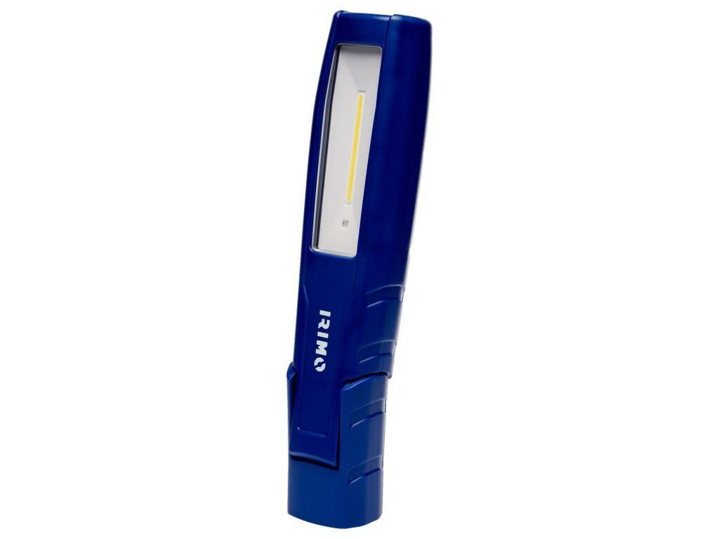 Svítilna 400-70LM b20 - BA-L-FLEX-1