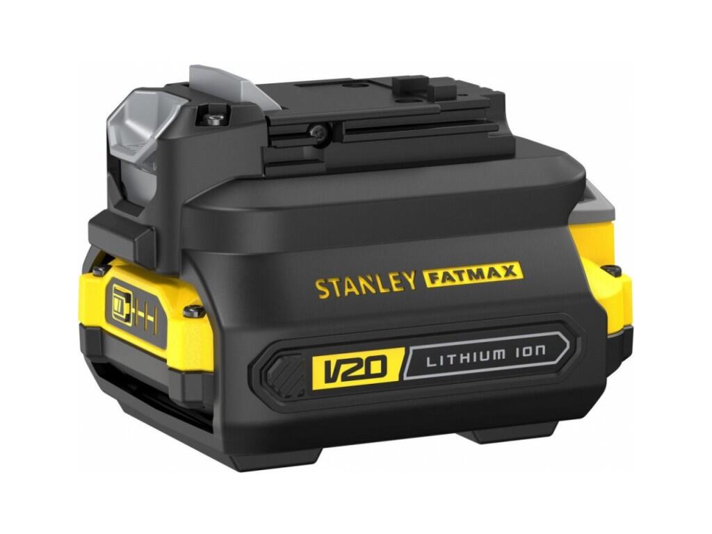 V20 adaptér na baterii - ST-SFMCB100-XJ