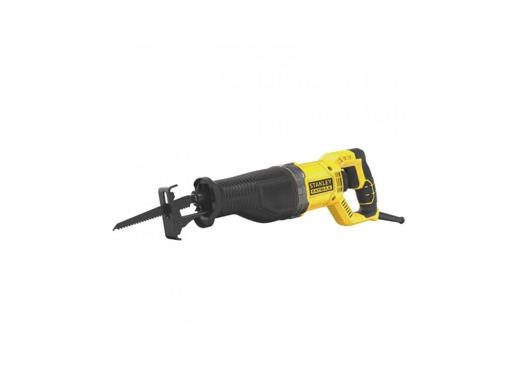 Mečová pila 900 W - ST-FME360-QS