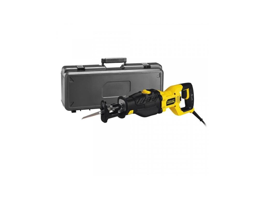 Mečová pila 1050 W - ST-FME365K-QS