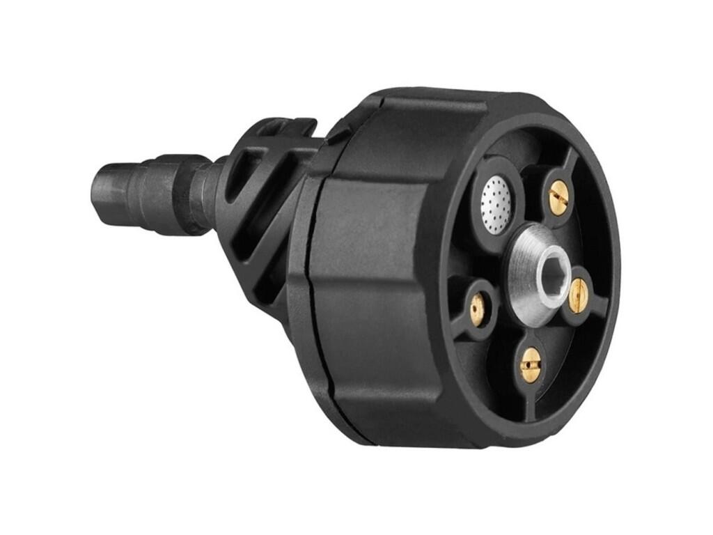 SFM 5in1 nozzle - ST-STZ51N1-XJ