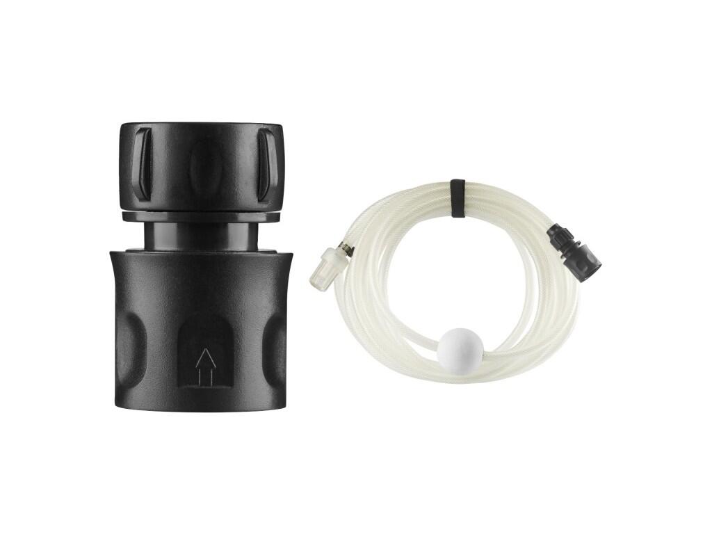 SFM Inlet Hose, hose adaptor KIT - ST-STZIHK2-XJ