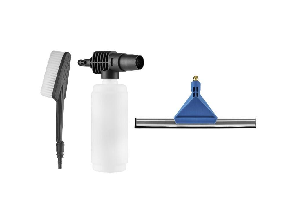 SFM Cleaning KIT - ST-STZSBSK3-XJ