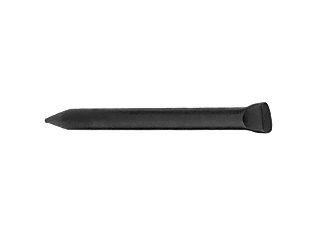 Středící hrot pro vrták na bodové sváry 2,5mm - BS101-103