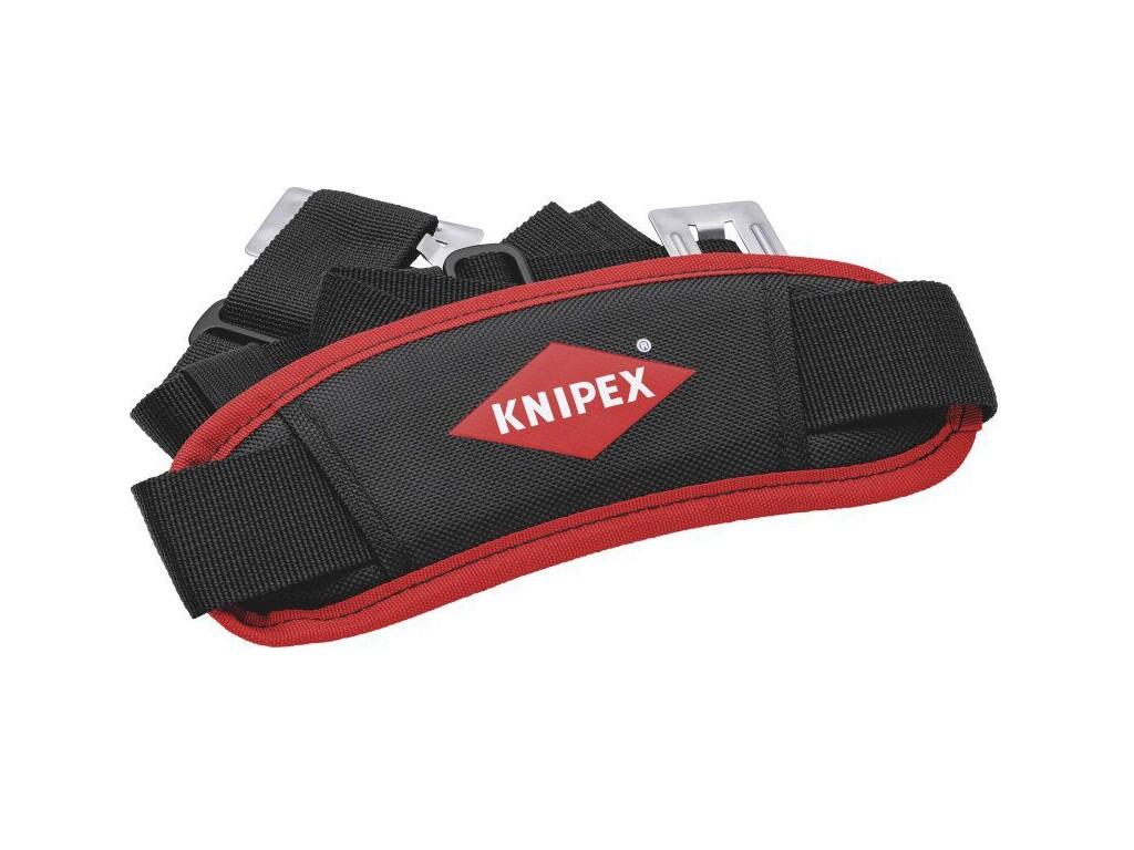 Náhradní ramenní popruh pro 00 21 35/00 21 36 - KN00-21-99-V35