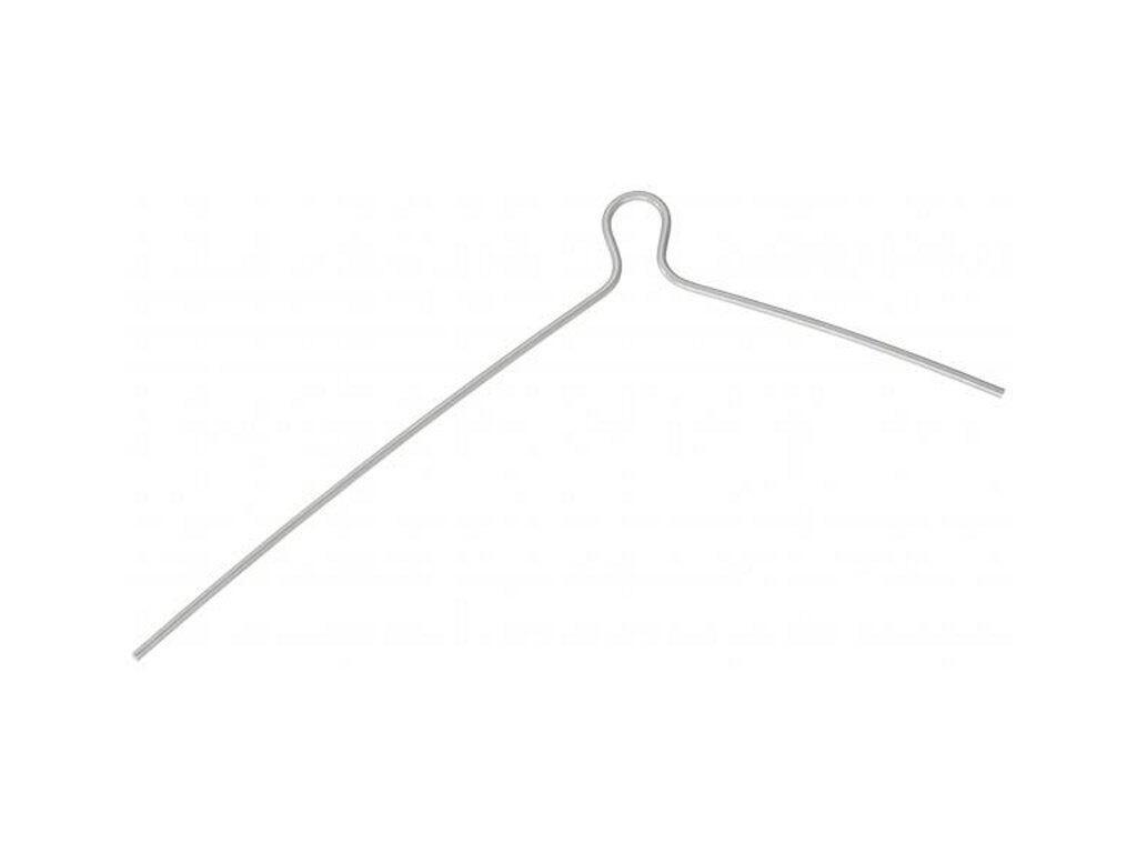 Otevírací pružina pro 90 55 280 - KN90-59-280-02